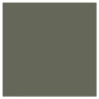 Gulvflis <strong>Sekel</strong>  Emeraldgreen Matt 20x20 cm