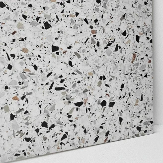 Unicomstarker Gulvflis <strong>Venice</strong>  San Marco Matt 30x60 cm