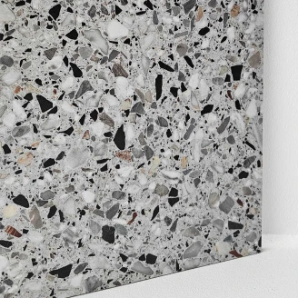 Unicomstarker Gulvflis <strong>Venice</strong>  Rialto Matt 30x60 cm