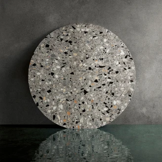 Unicomstarker Gulvflis <strong>Venice</strong>  Giudecca Matt 60x60 cm