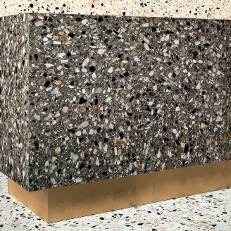 Unicomstarker Gulvflis <strong>Venice</strong>  Canalgrande Matt 60x120 cm