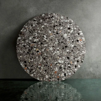 Unicomstarker Gulvflis <strong>Venice</strong>  Canalgrande Matt 60x60 cm