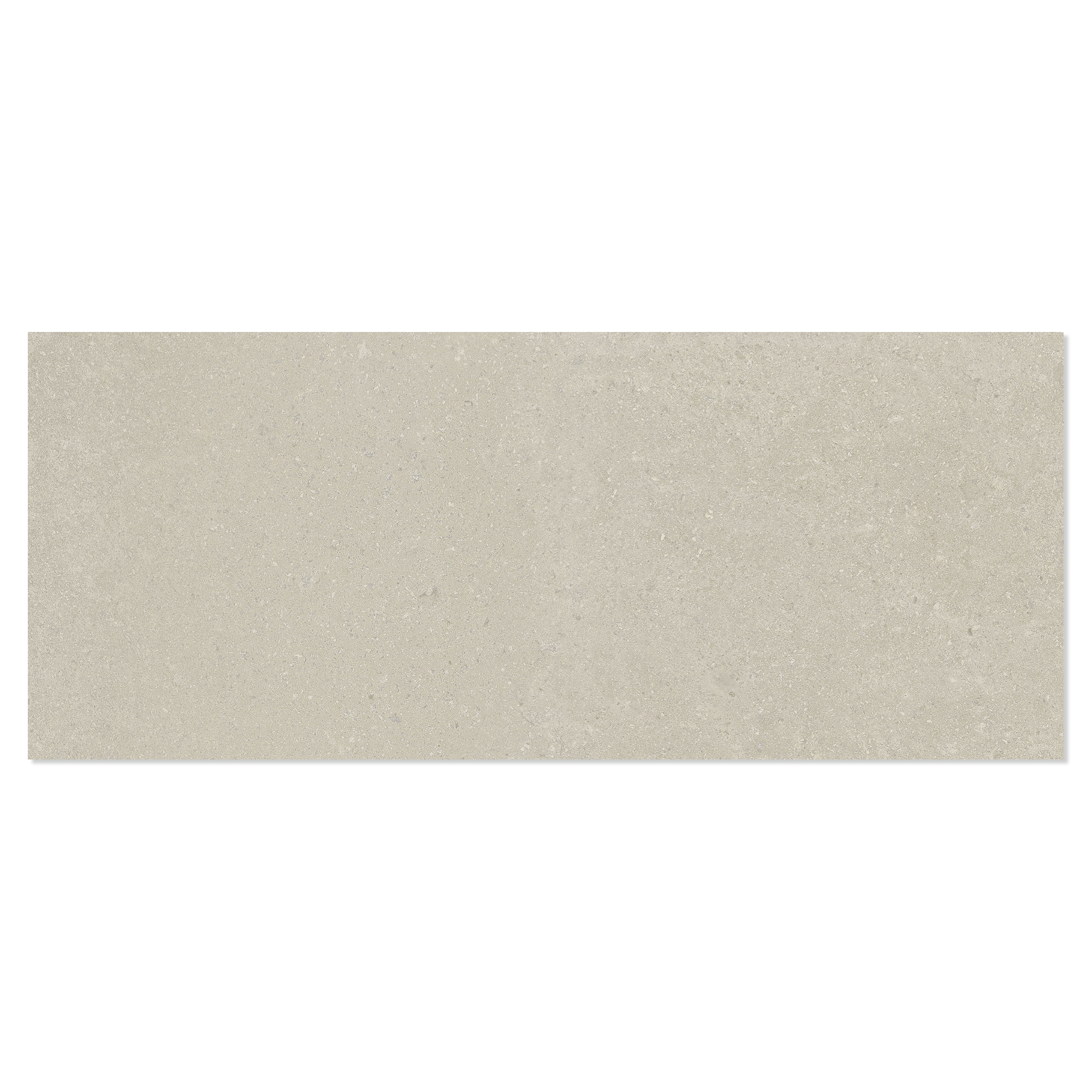 Veggflis Cementa Beige Matt 30x75 cm