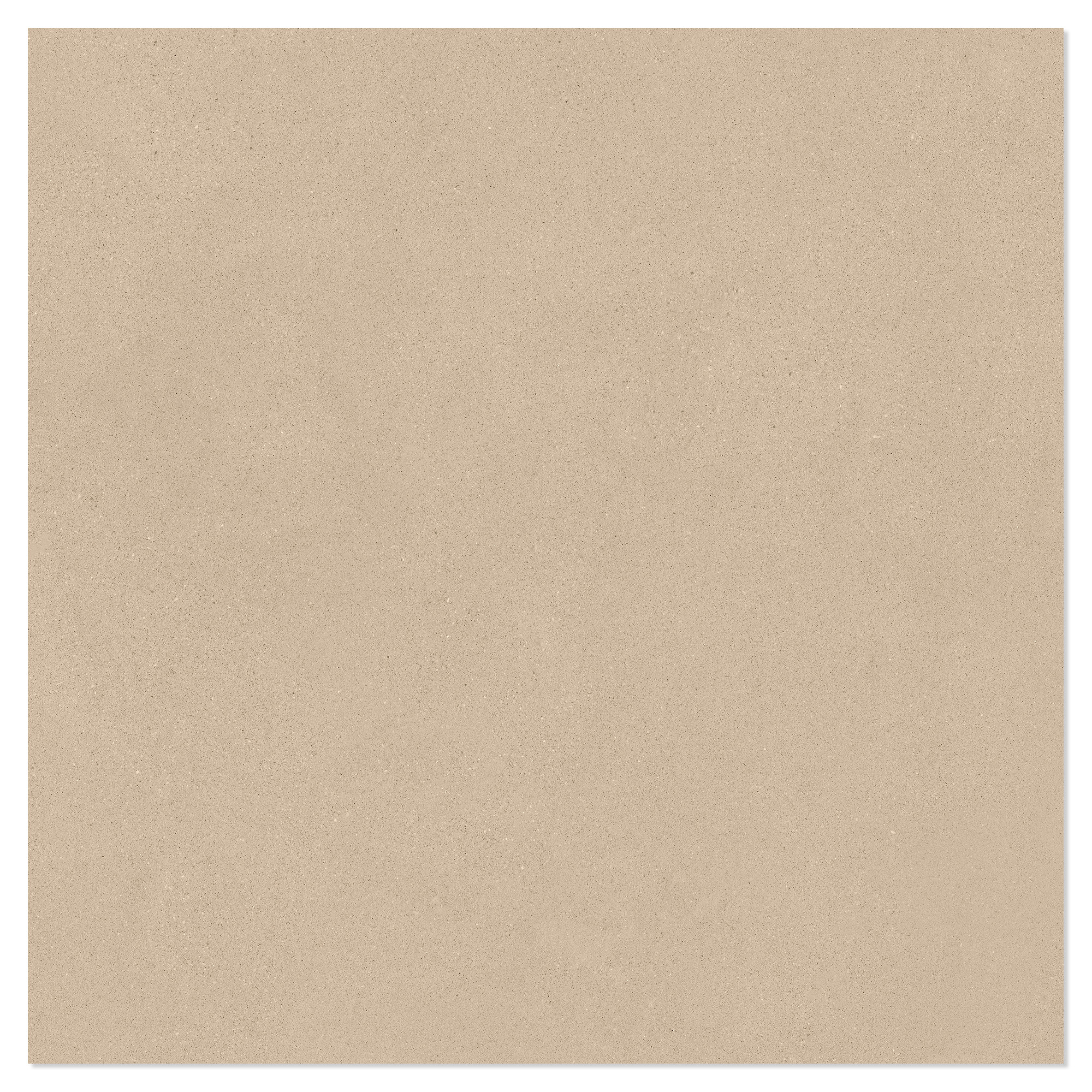Gulvflis Maui Gull-Soft Matt 120x120 cm