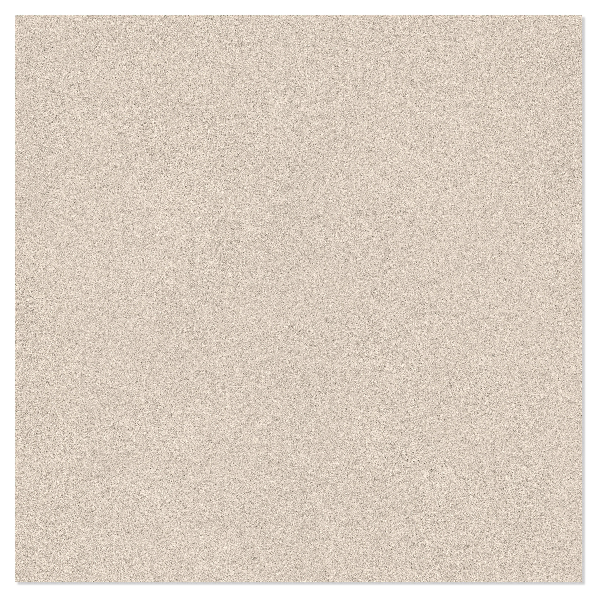 Gulvflis Maui Beige-Damp Matt 120x120 cm
