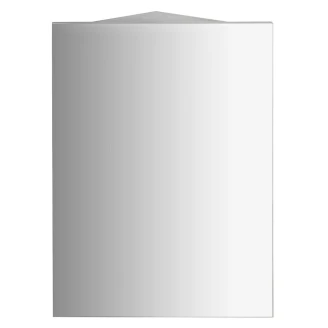 Speilskap <strong>Rove</strong>  Hvit