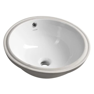 Servant <strong>Noctura</strong>  Hvit Blank 38x38 cm