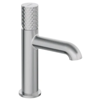 Servantbatteri <strong>Silia</strong>  HEXA Krom Matt