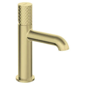 Servantbatteri <strong>Silia</strong>  HEXA Gull Matt