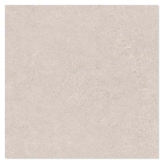 Klinker <strong>Calcare</strong>  Beige Mat 60x60 cm