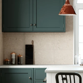 Gulvflis <strong>Ceppo di gre</strong>  Ljusbeige Matt 30x60 cm
