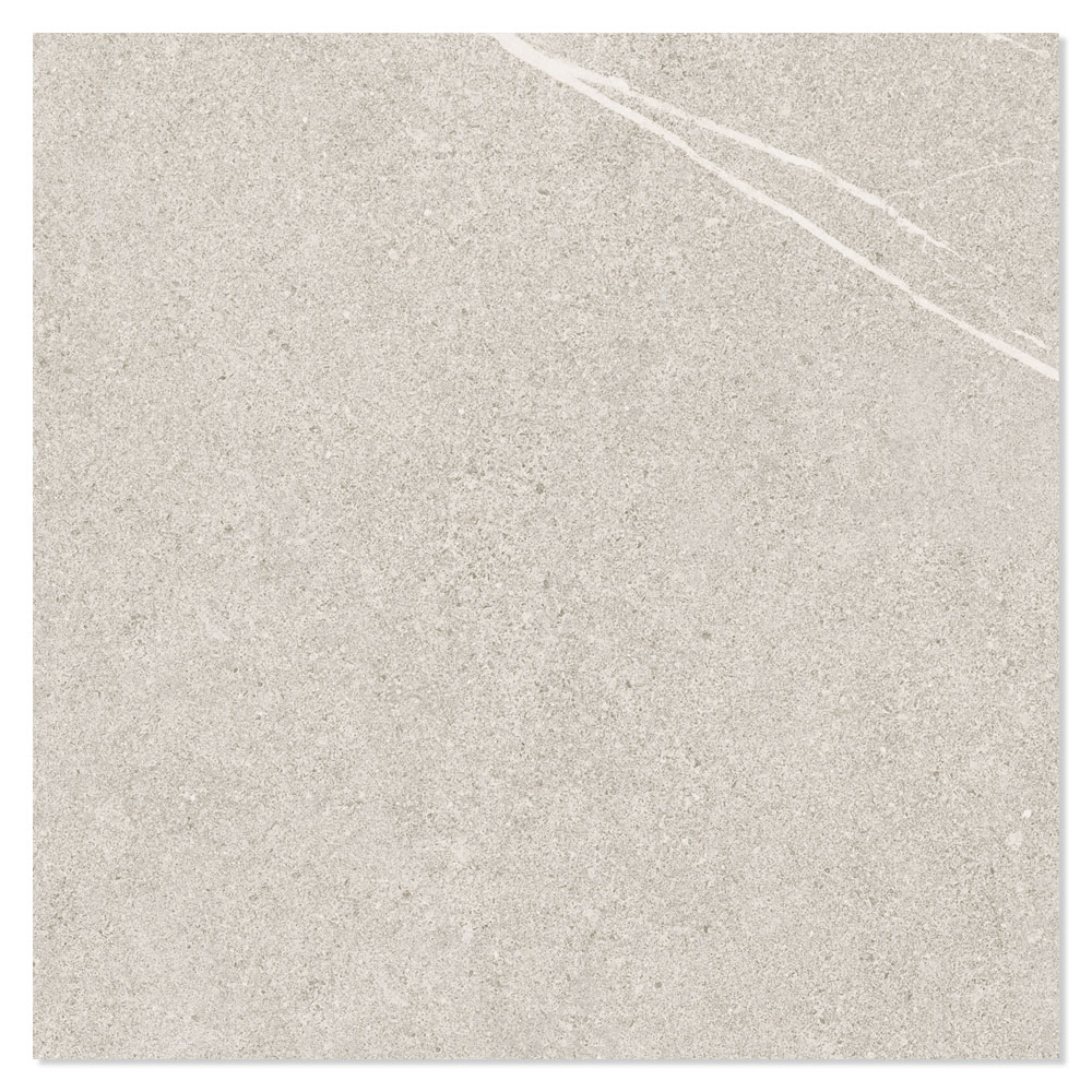Marmor Gulvflis Legacy Beige Matt 120x120 cm