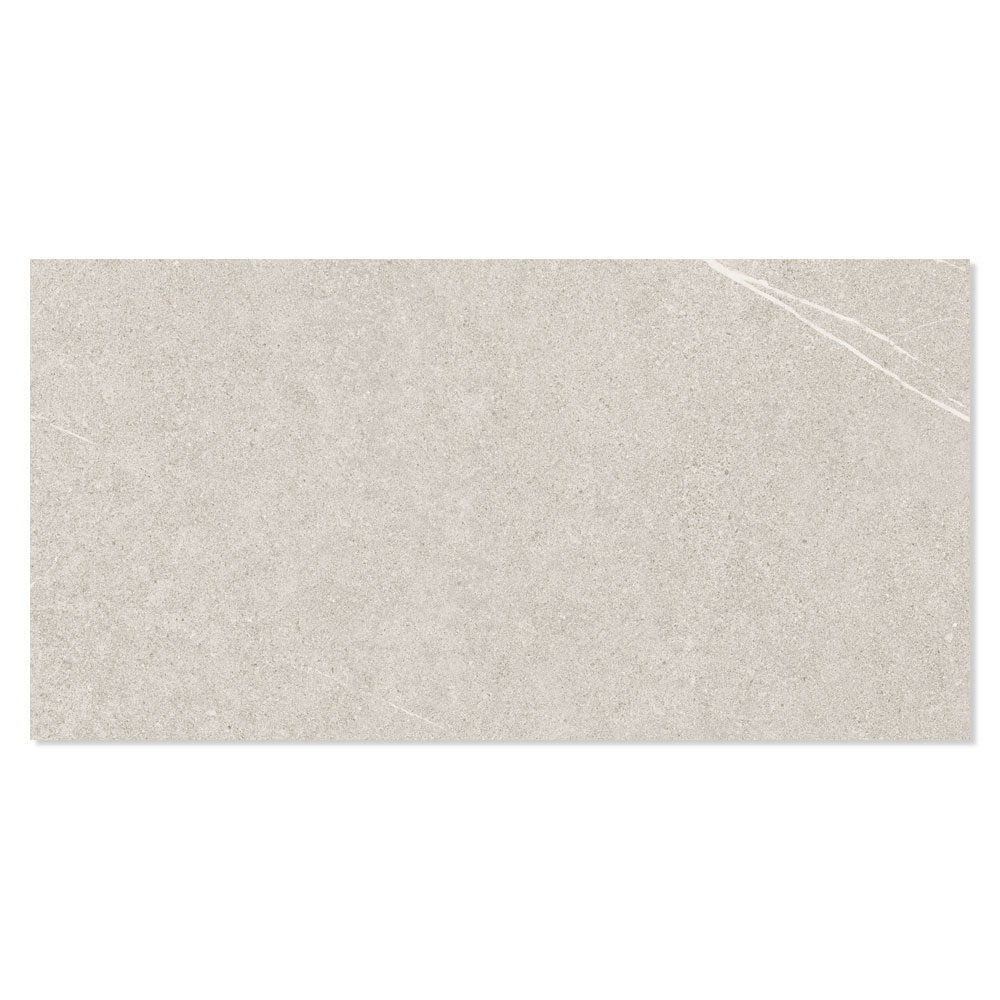 Marmor Veggflis Legacy Beige Matt 30x60 cm