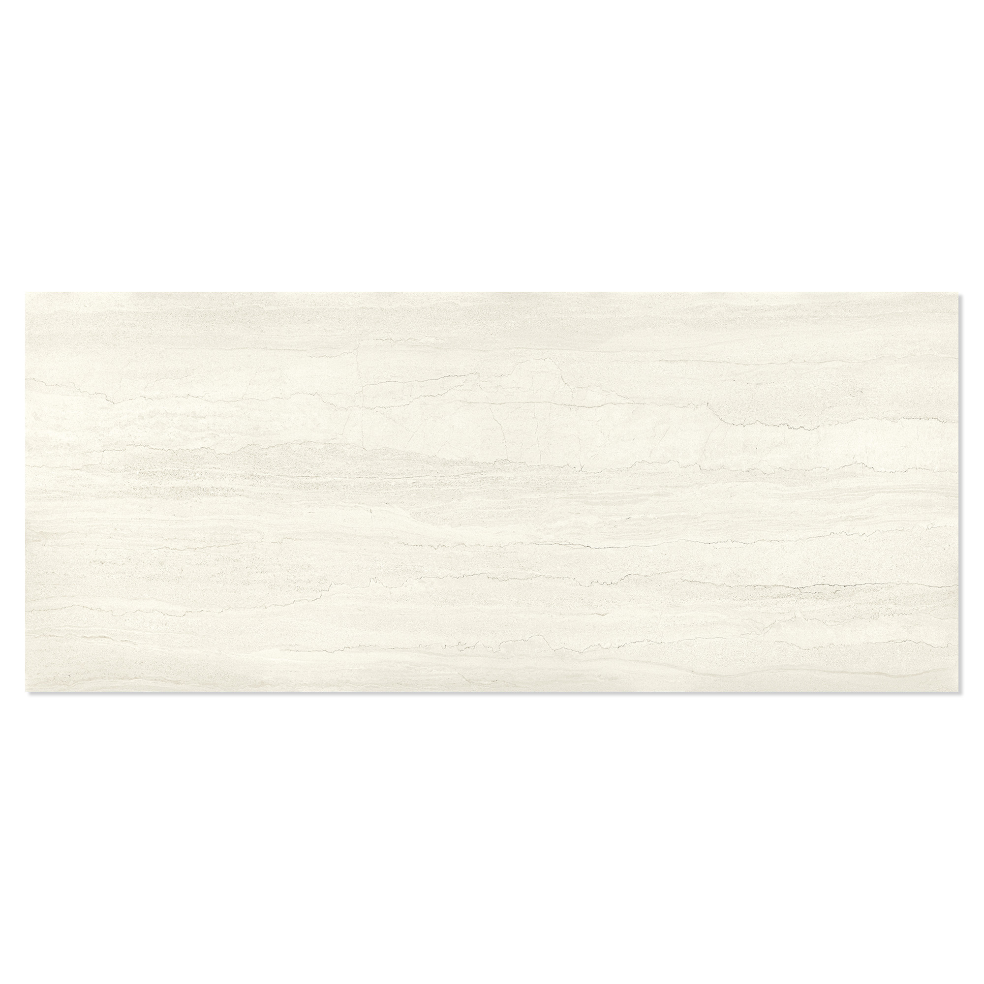 Gulvflis Travique Lys Beige Matt 60x120 cm