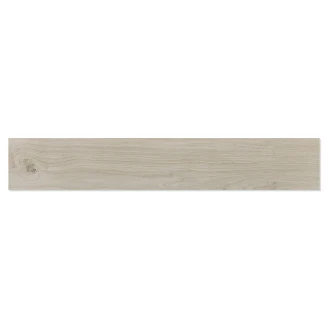 Tre Gulvflis <strong>Oldmill</strong>  Lys Grå Matt 20x120 cm