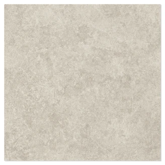 Utendørsflis <strong>Sullivan</strong>  Mörkbeige Matt 59x59 cm Tykkelse 20 mm