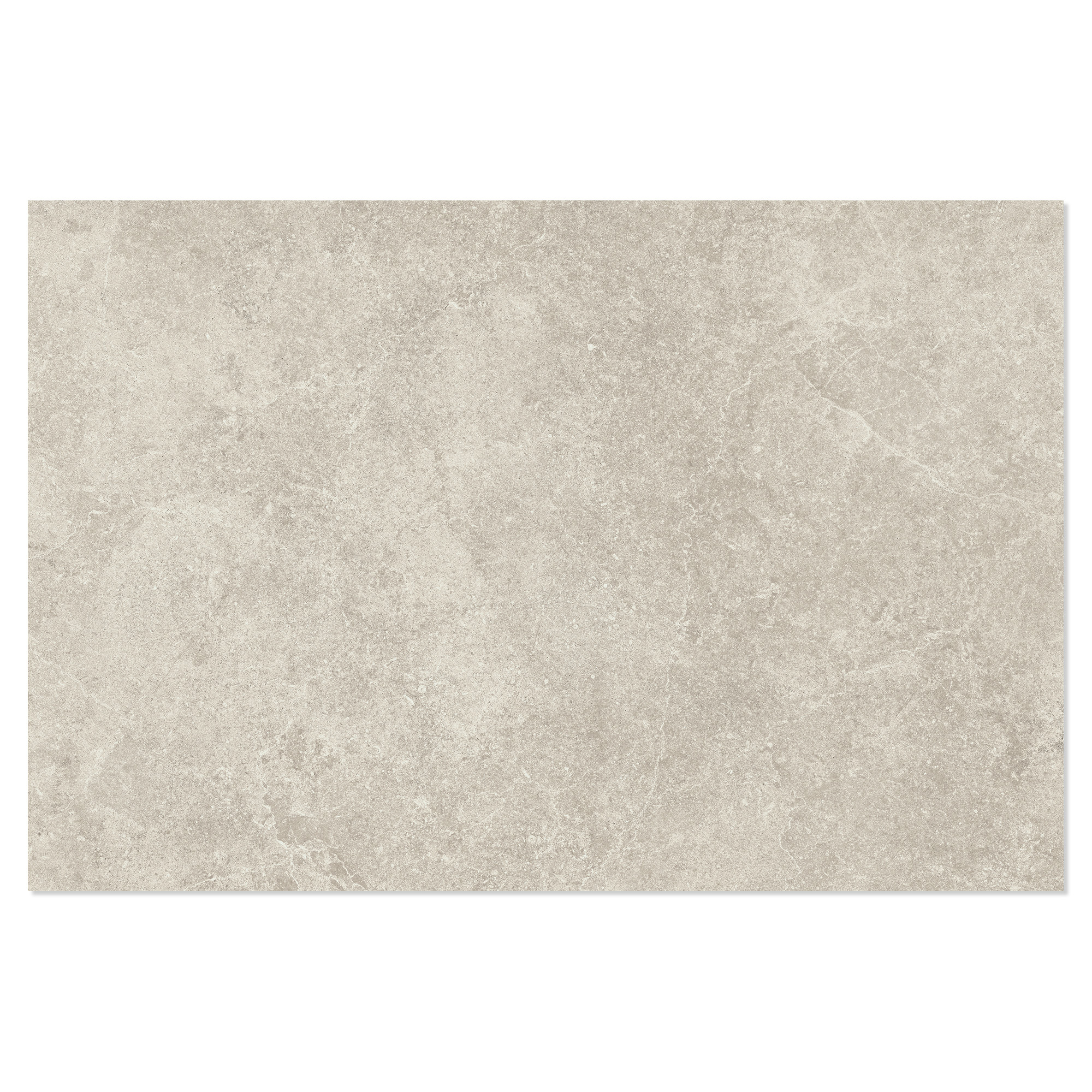 Utendørsflis Sullivan Mörkbeige Matt 60x90 cm Tykkelse 20 mm
