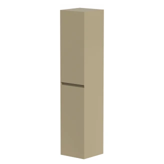 Høyskap <strong>Skift</strong>  Beige Matt