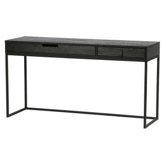Woood Sofa Rocco Grønn 187 cm