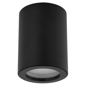 Spotlight <strong>Vix</strong>  Svart Matt