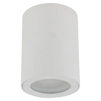 Spotlight <strong>Vix</strong>  Hvit Matt