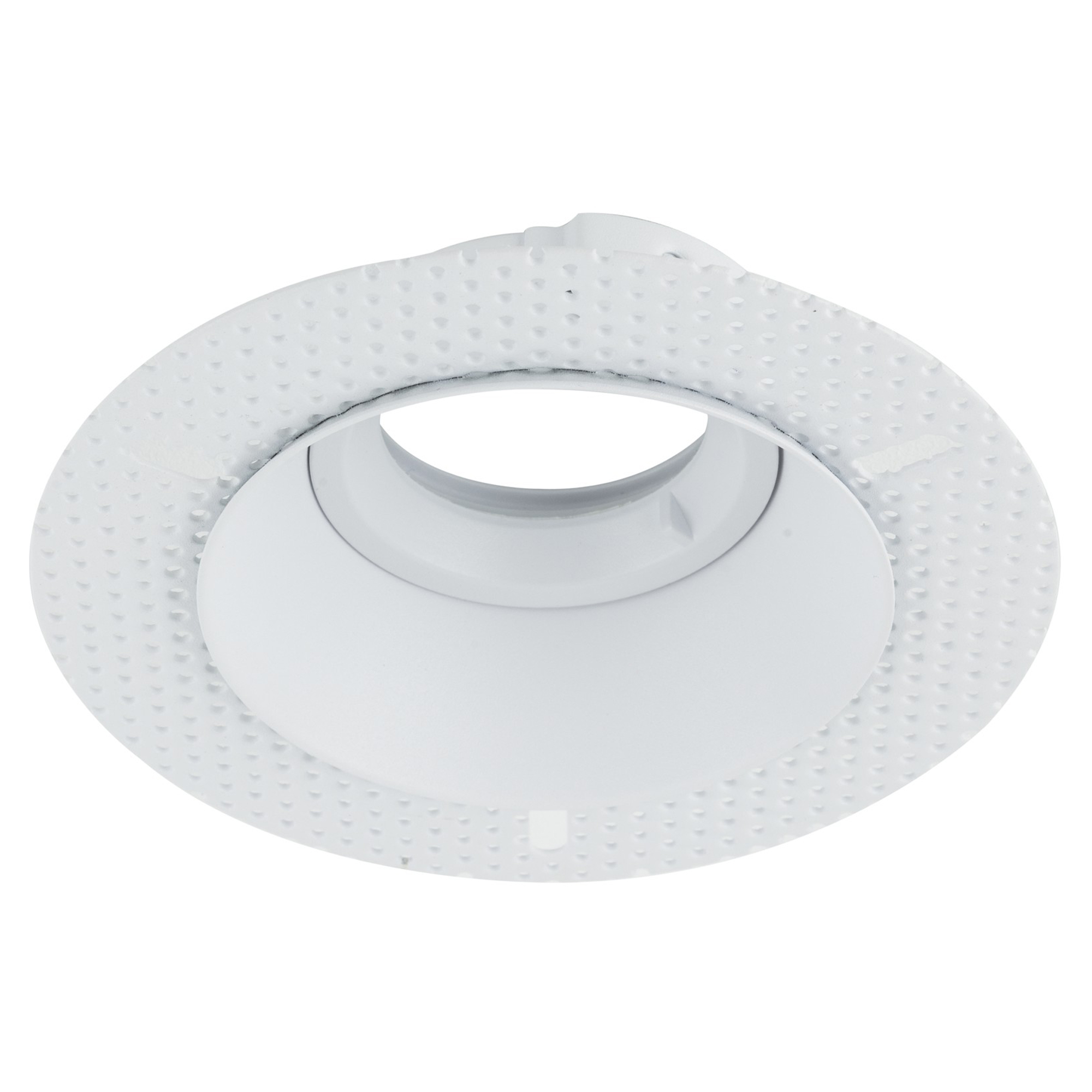Spotlight Rovia Hvit Matt