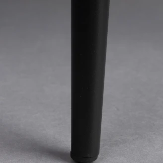Dutchbone Stol Georgia Terra