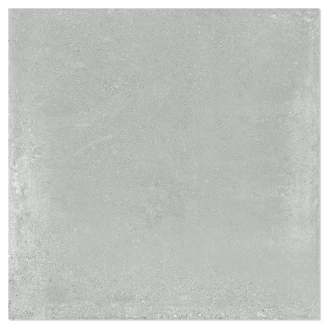 Cementa