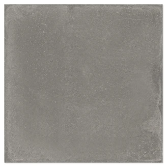 Cementa
