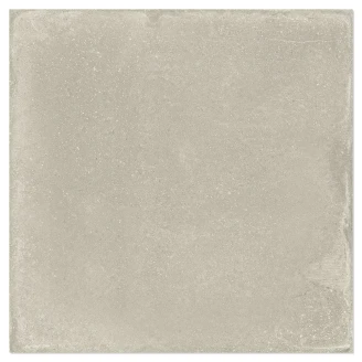 Cementa