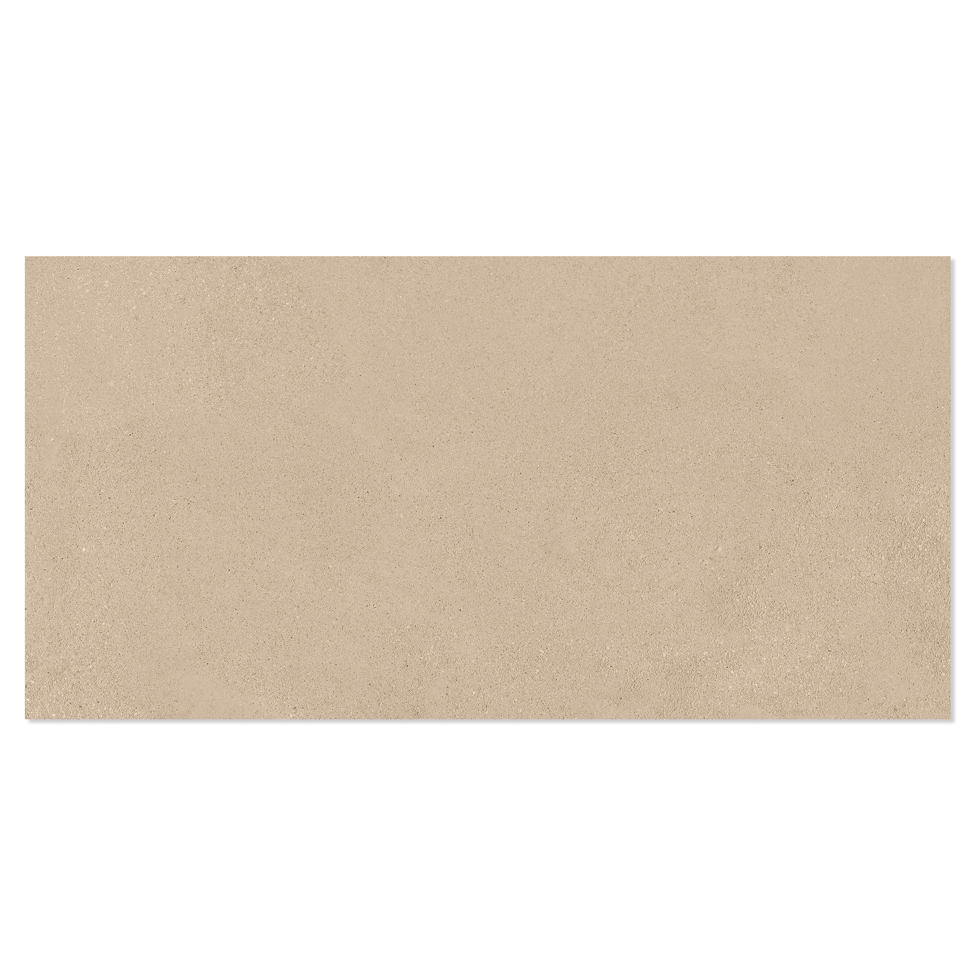 Gulvflis Maui Gull-Soft Matt 60x120 cm
