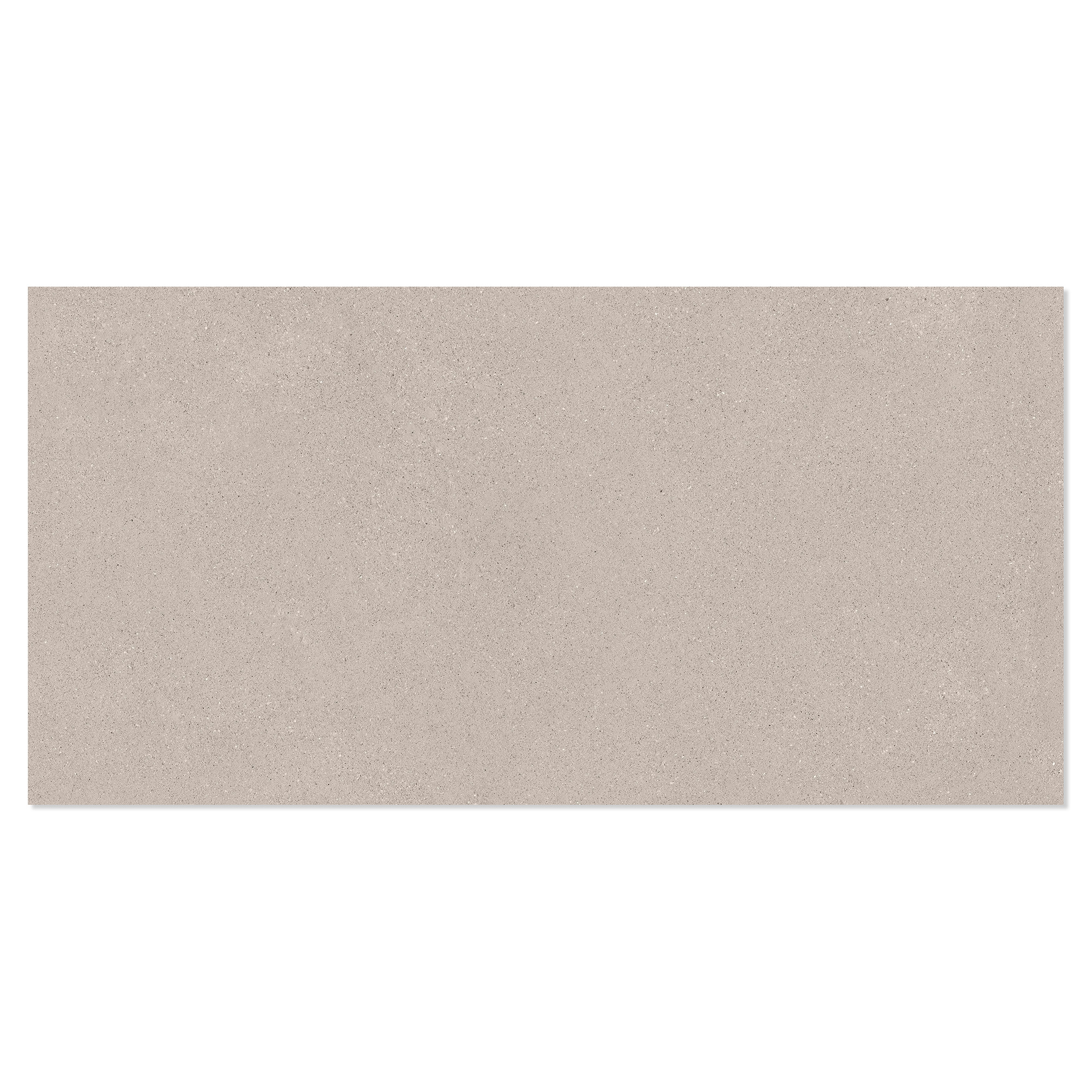 Gulvflis Maui Gråbeige-Soft Matt 60x120 cm