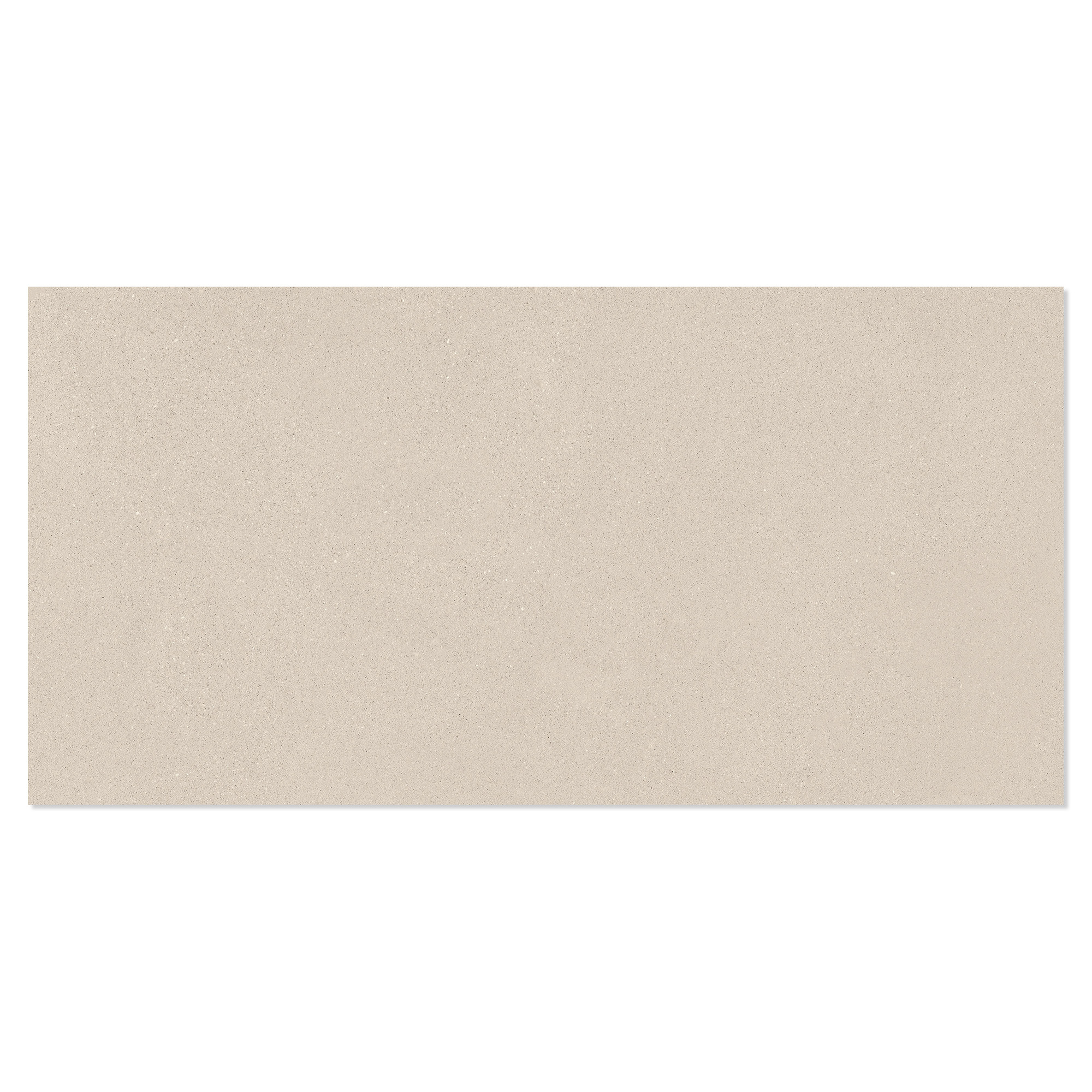 Gulvflis Maui Beige-Soft Sklisikker Matt 60x120 cm