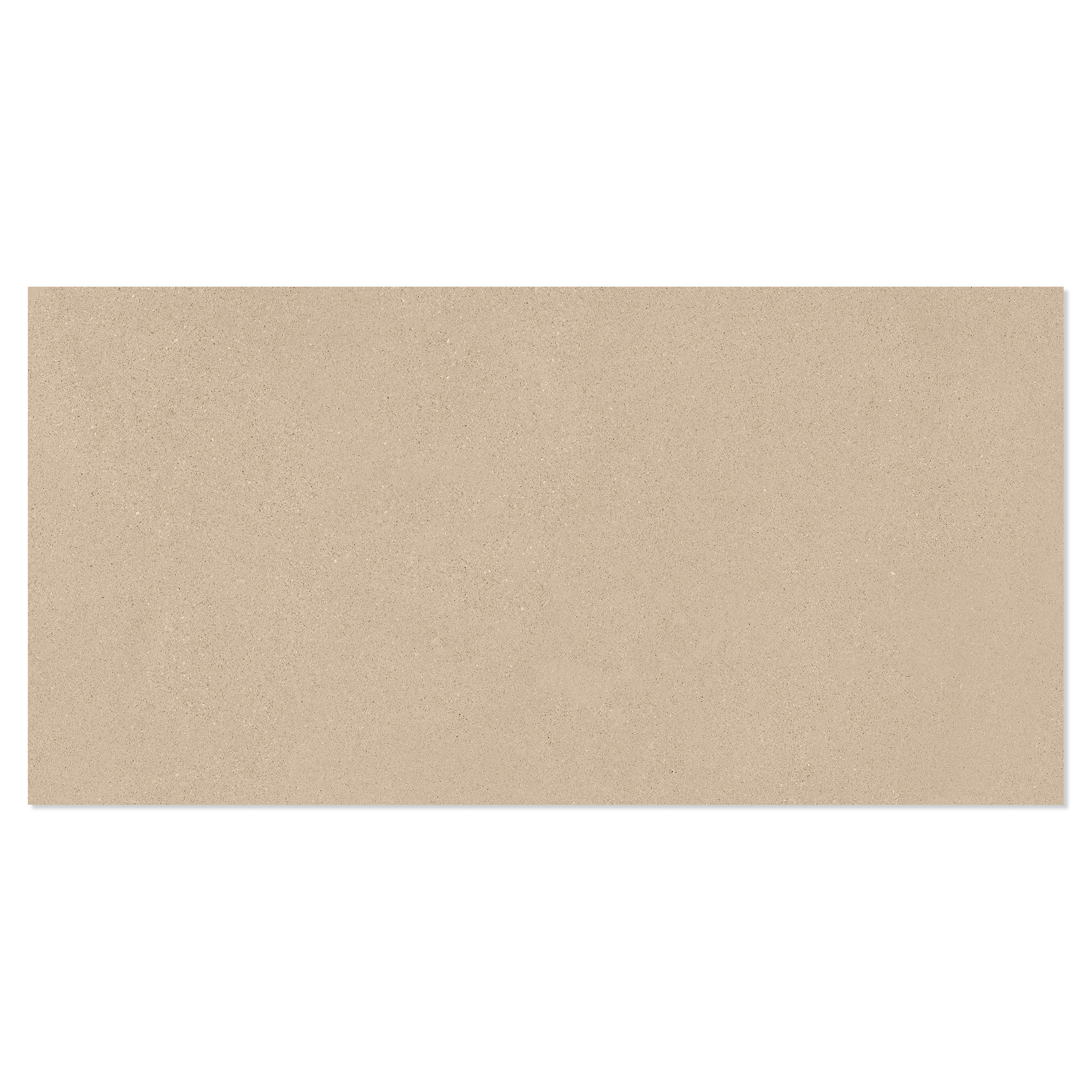 Gulvflis Maui Guld Soft Sklisikker Matt 60x120 cm