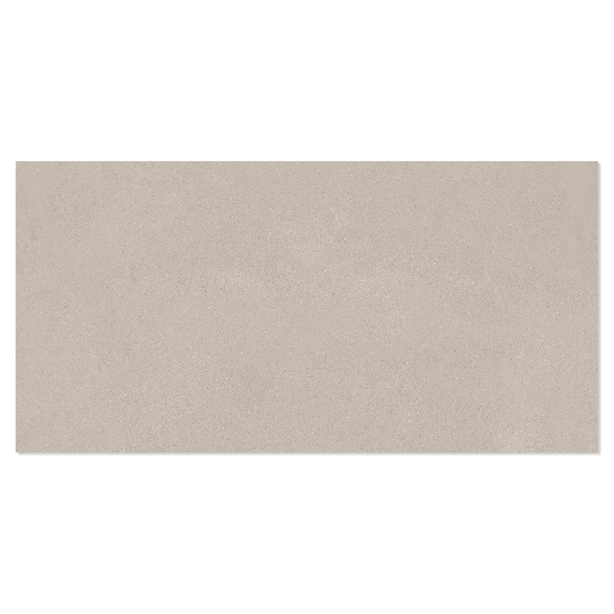 Gulvflis Maui Gråbeige-Soft Sklisikker Matt 60x120 cm
