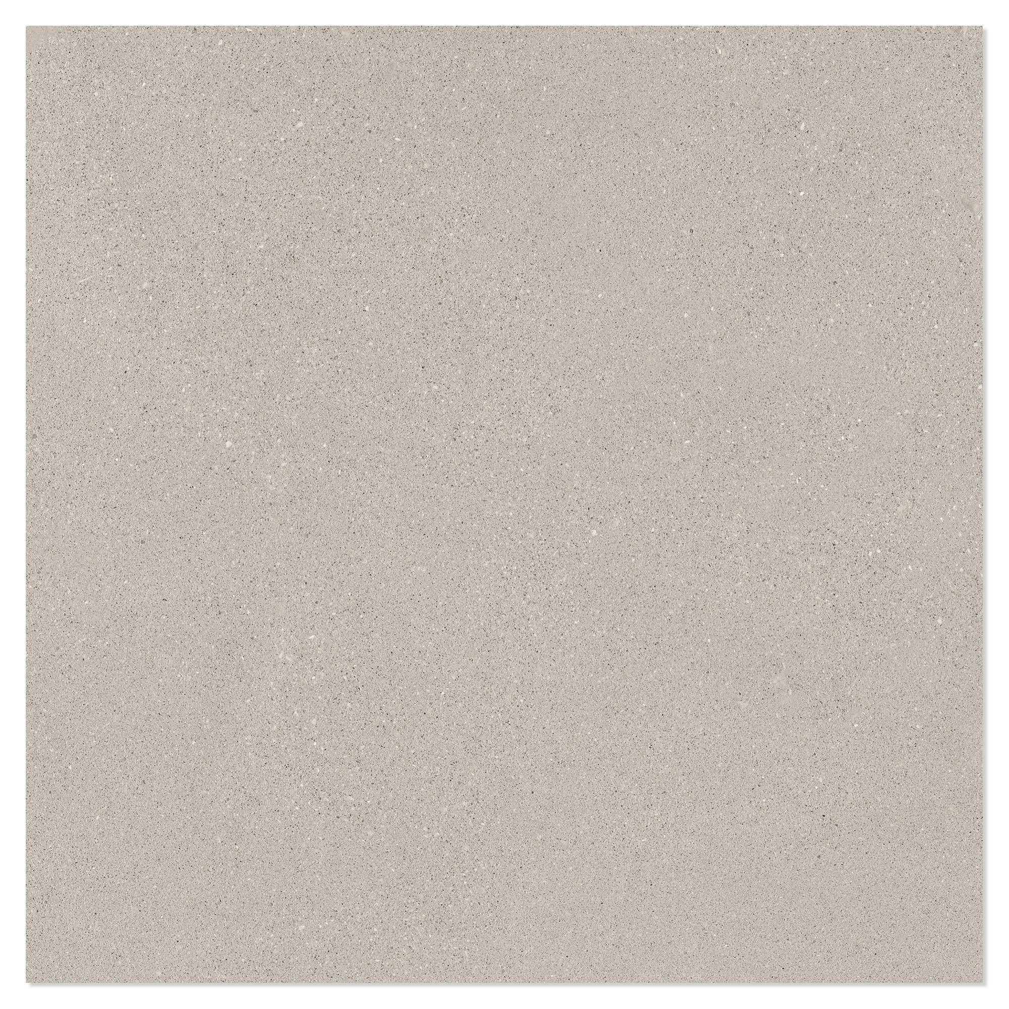 Gulvflis Maui Gråbeige-Soft Matt 60x60 cm