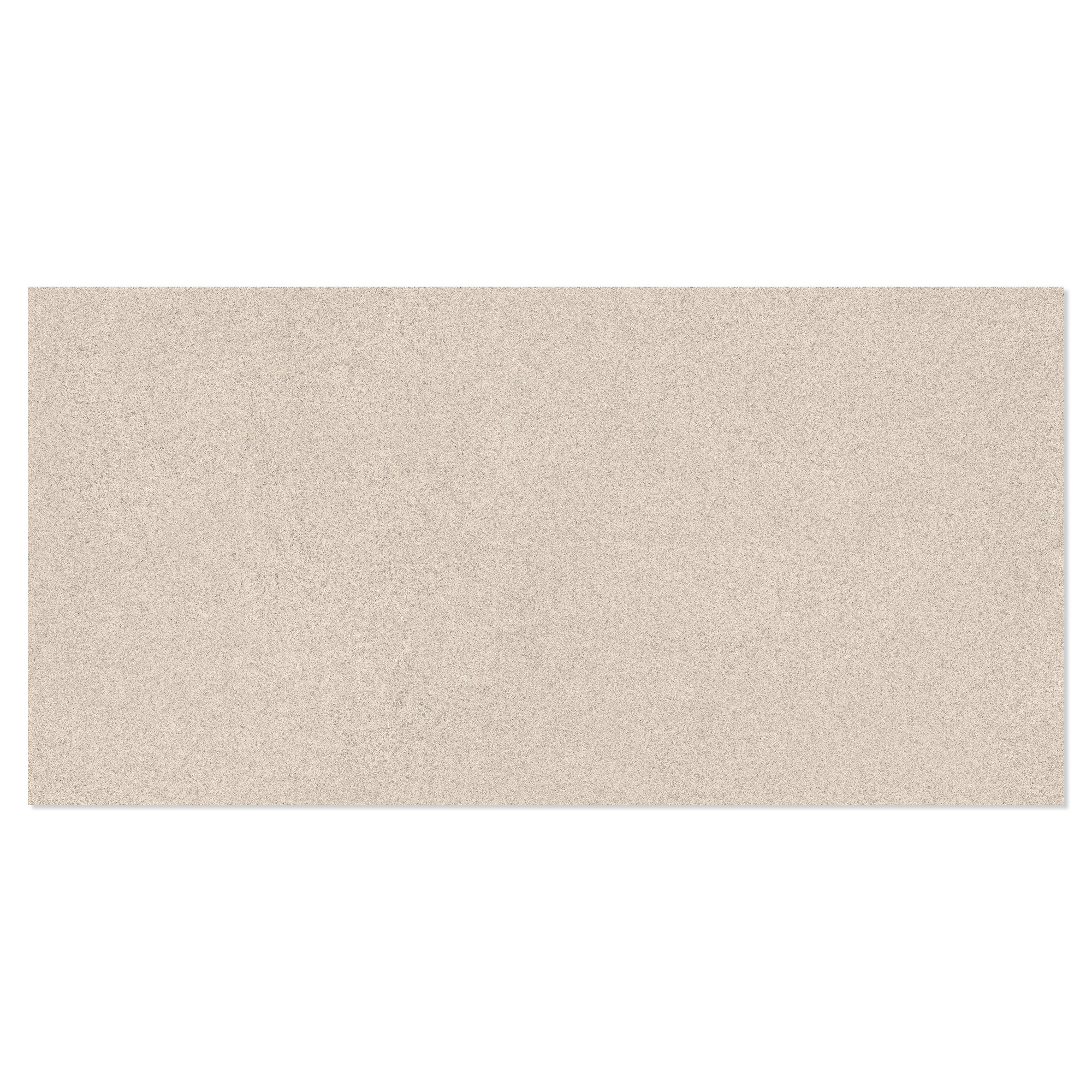 Gulvflis Maui Beige-Damp Matt 60x120 cm