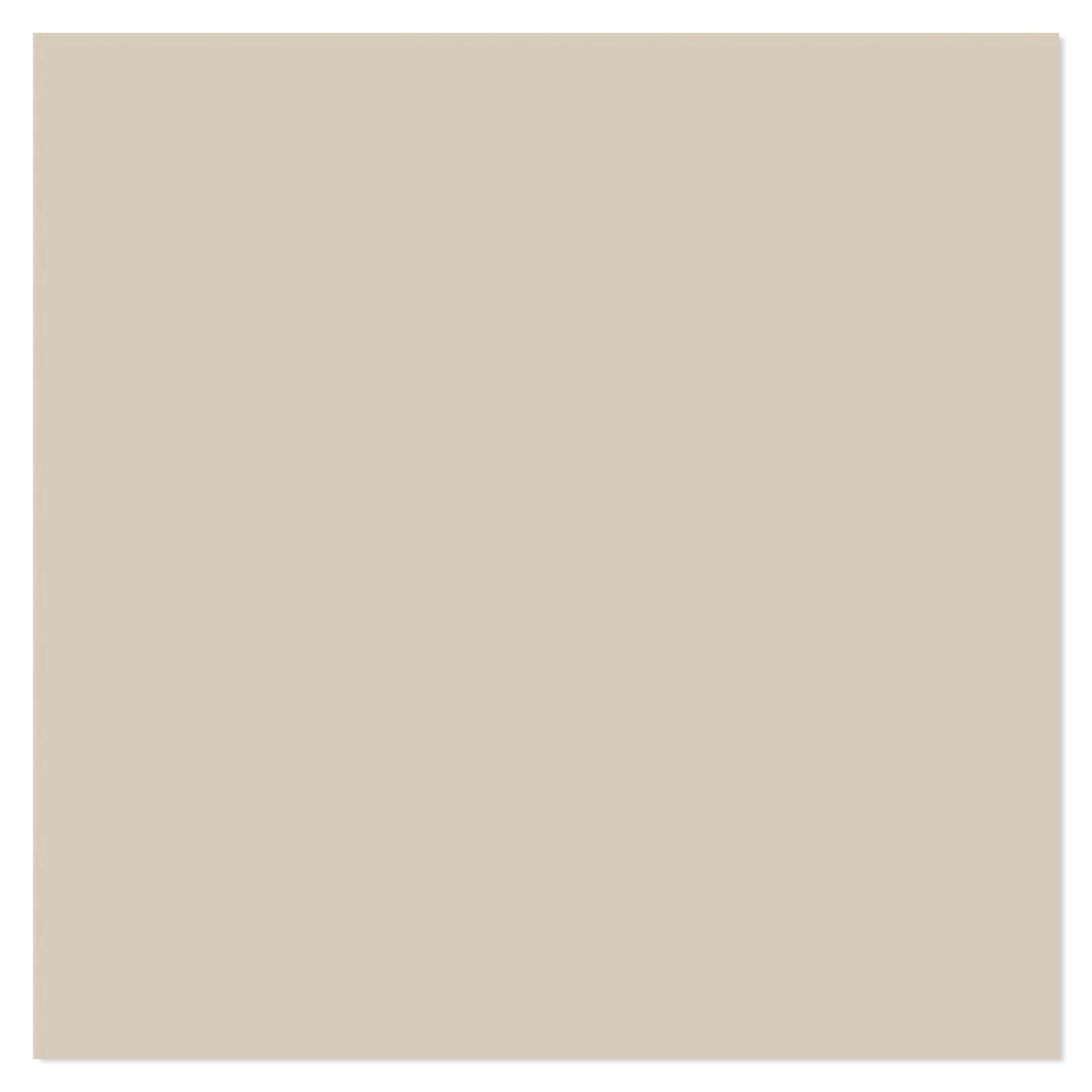 Gulvflis Taurus Beige Matt 30x30 cm