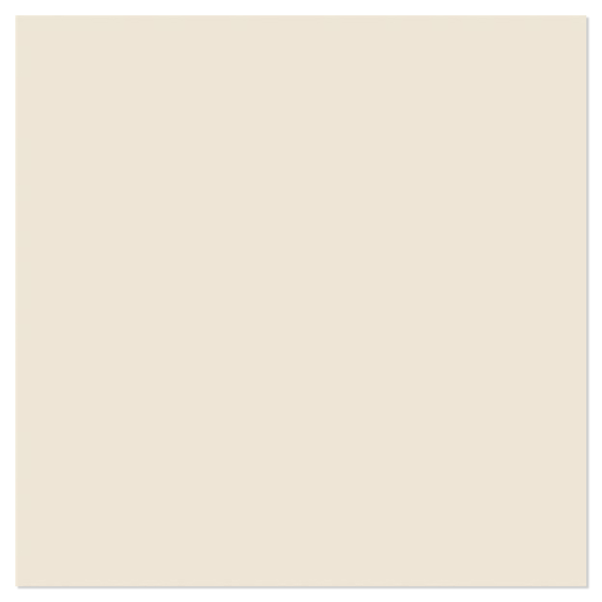 Gulvflis Taurus Vit Matt 30x30 cm