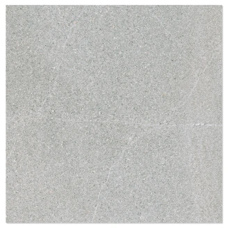 Utomhus Klinker <strong>Armor</strong>  Grå Matt 60x60 cm Tjocklek 20 mm