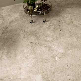 Gulvflis <strong>Bahia</strong>  Beige Matt 60x120 cm