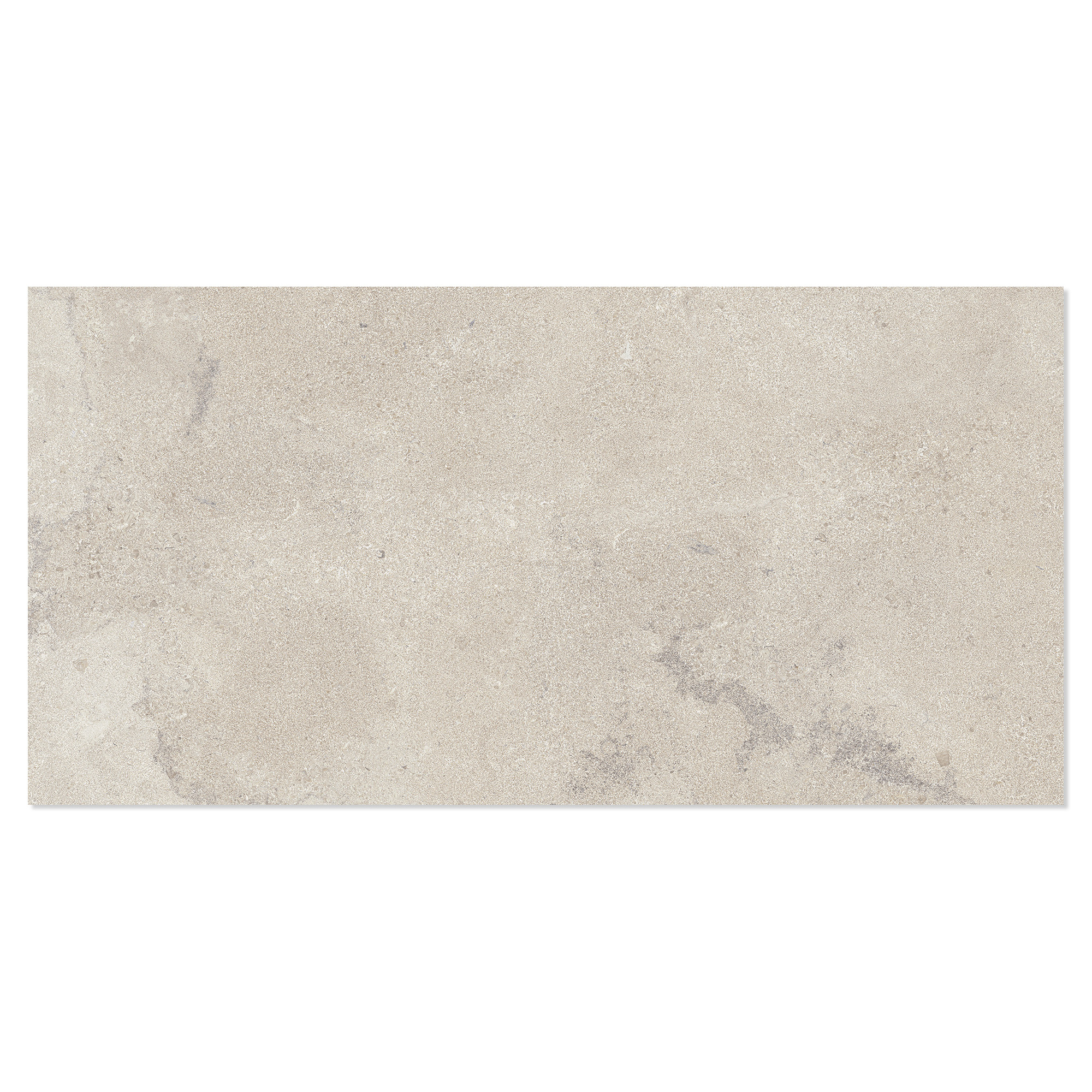 Gulvflis Portlith Beige Sklisikker Matt 60x120 cm