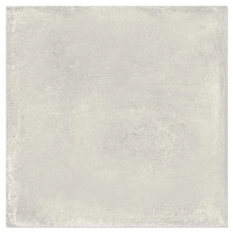 Cementa