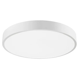 Nova Luce Taklampe <strong>Hadon</strong>  Hvit