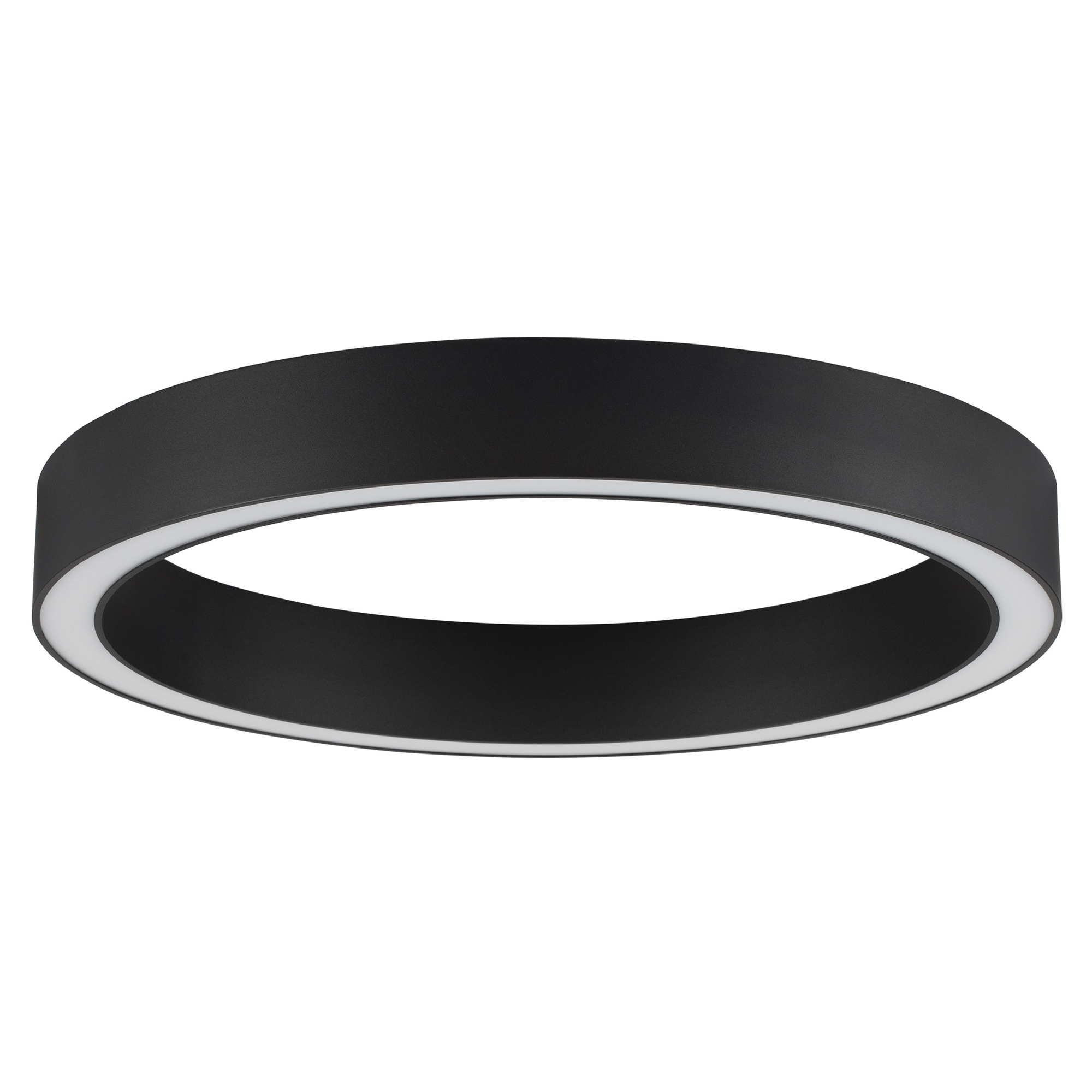Nova Luce Taklampe Sting Svart M
