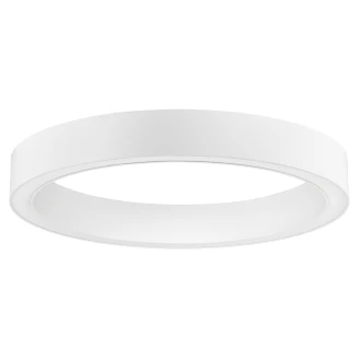 Nova Luce Taklampe <strong>Sting</strong>  Hvit M