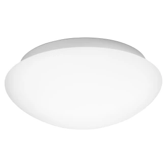 Nova Luce Taklampe <strong>Brest Ny</strong>  Hvit
