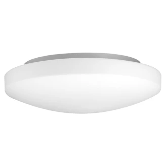 Nova Luce Taklampe <strong>Ivi</strong>  Hvit