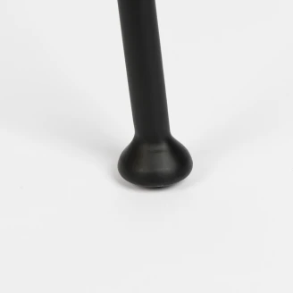 Zuiver Barstol Benson Mørkeblå 92 cm
