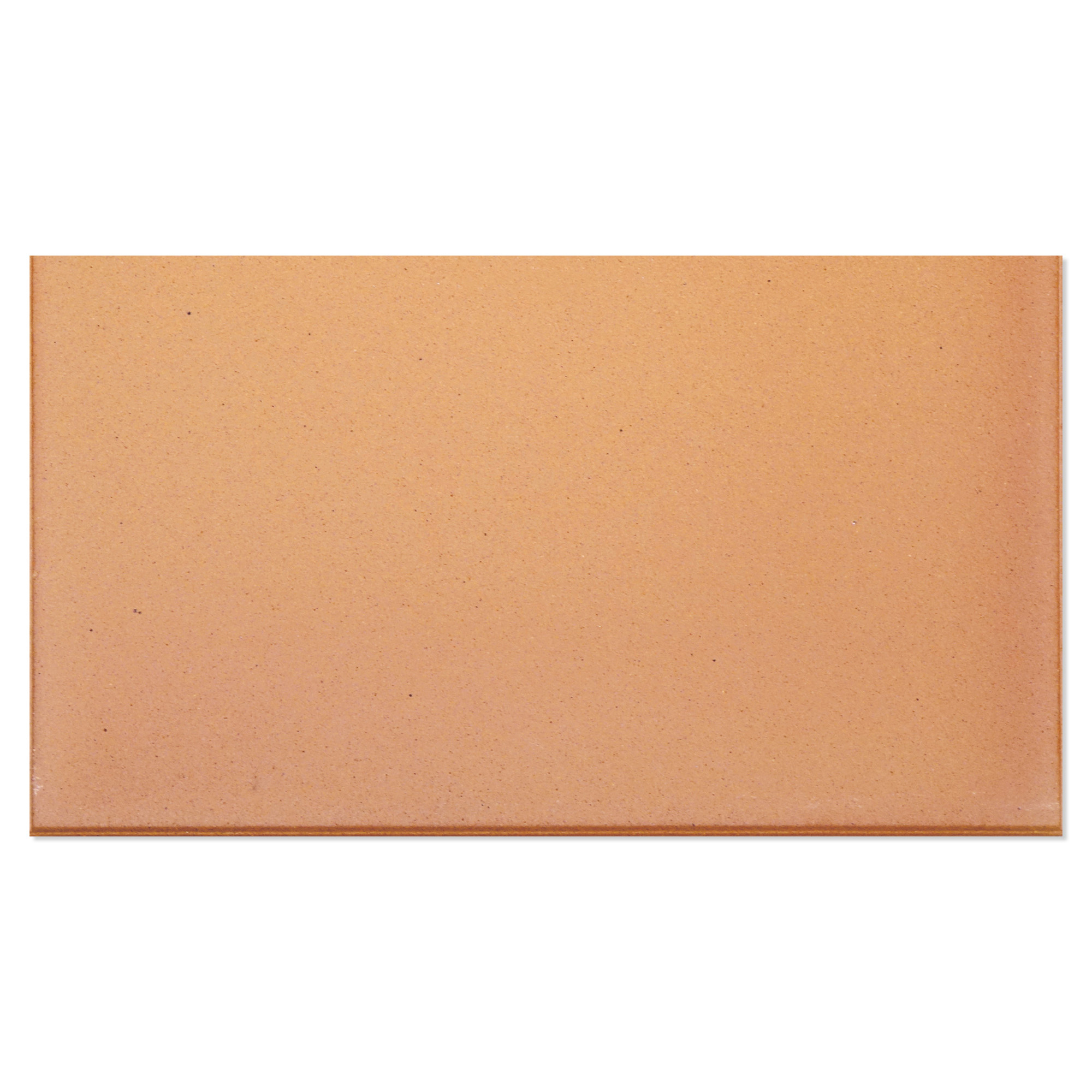 Skånsk Gulvflis Natural Terracotta Matt 12x24 cm